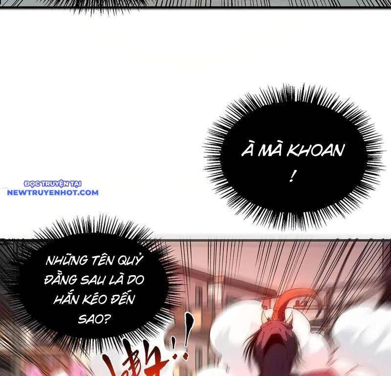 vô hạn thôi diễn chapter 22 30