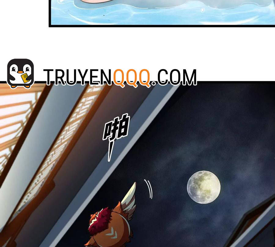 bản kiếm tiên tuyệt không làm nô chapter 53 69