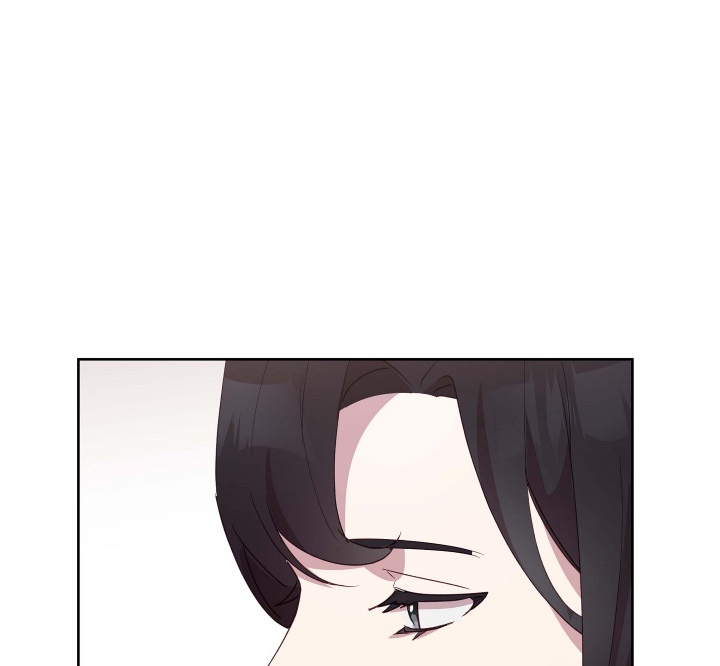 cuộc sống hai mặt của thần tượng chapter 10 74