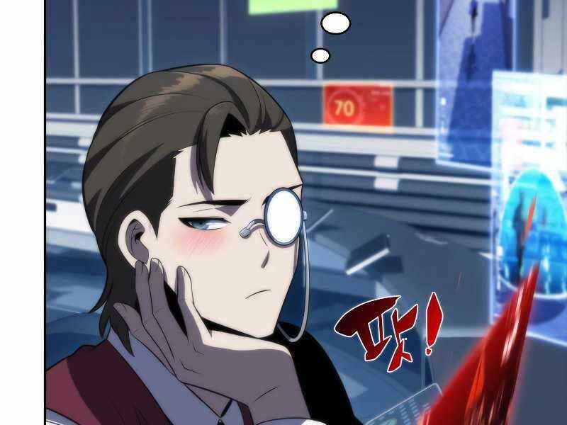 kẻ thách đấu chapter 44 15