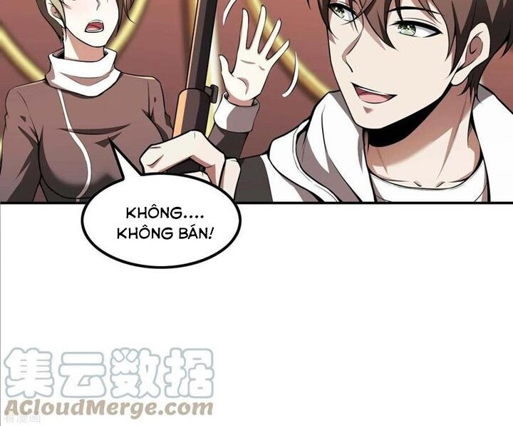 đệ nhất người ở rể chapter 91 60