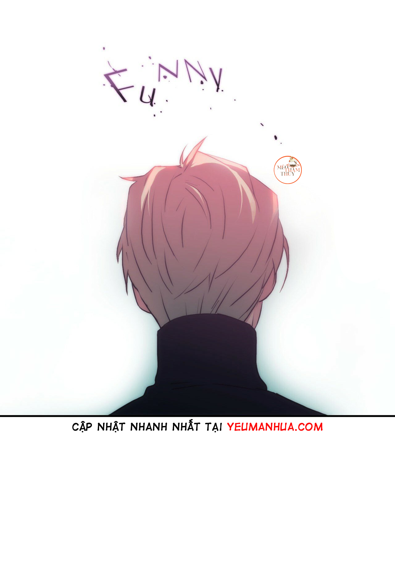 giai điệu của ngôn ngữ chapter 24 49