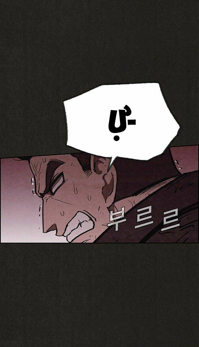 quái vật tại chung cư xanh chapter 95 20