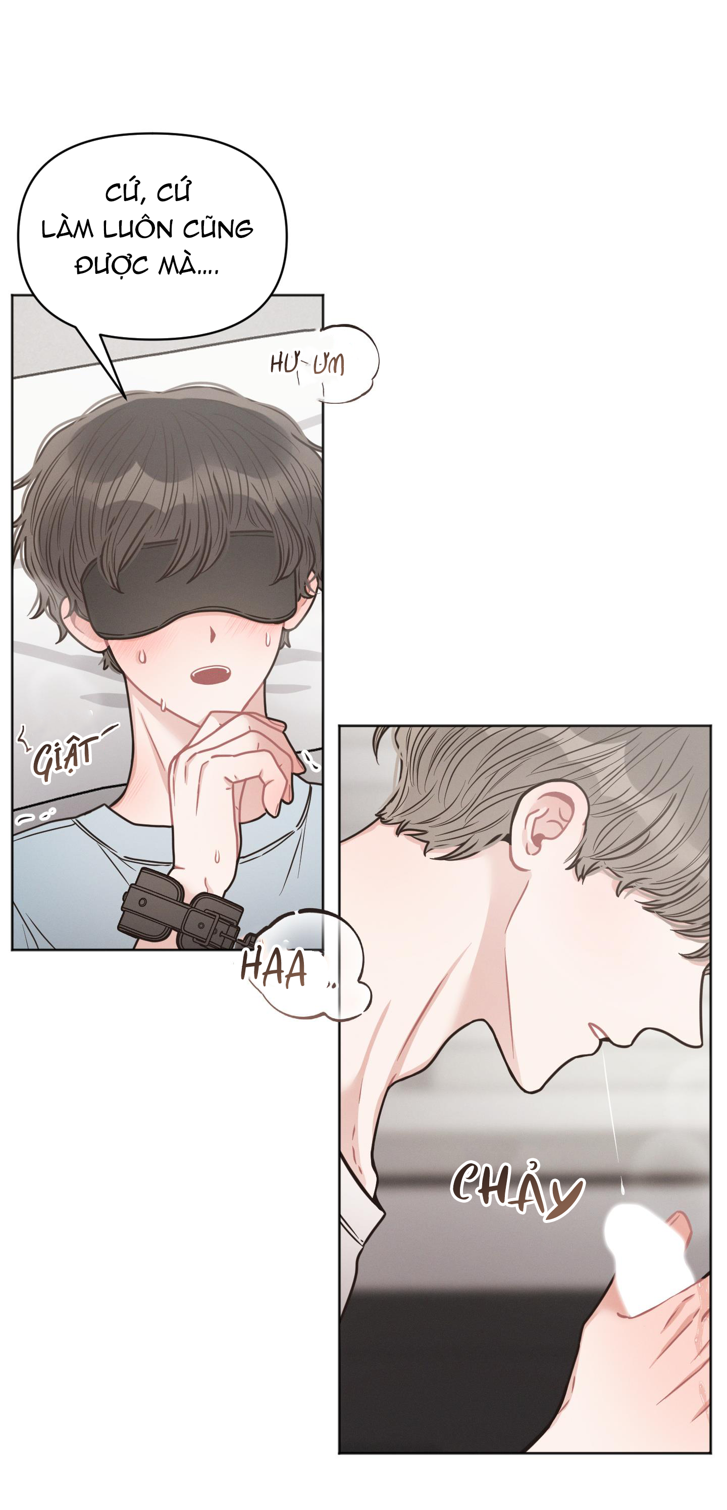 đời tư hàng xóm chapter 22 53