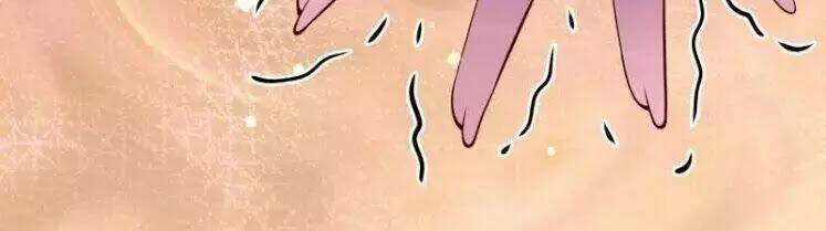 đô thị hộ hoa tiên tôn chapter 24 52