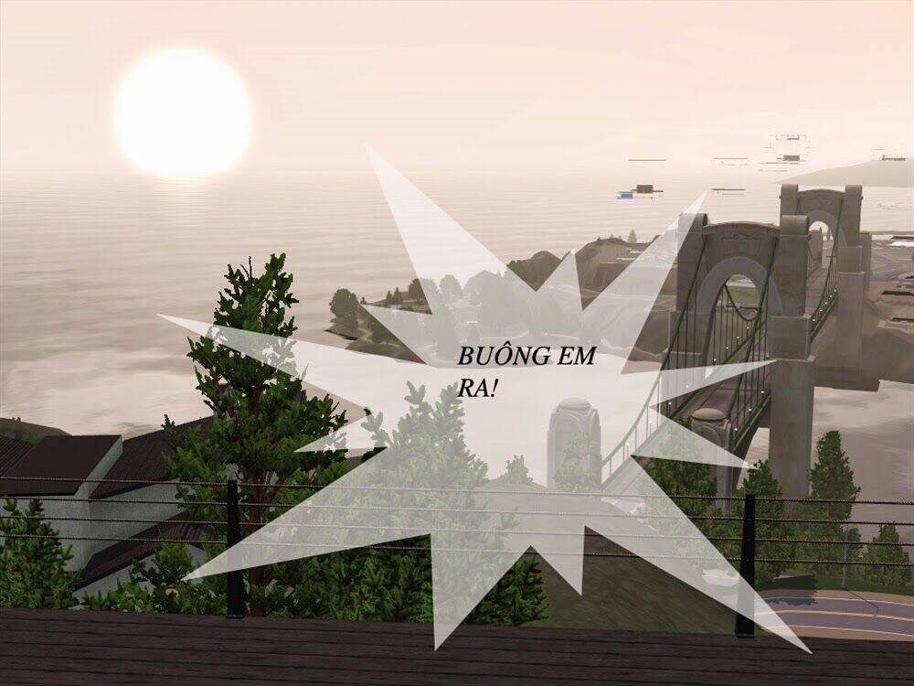 the fate chapter 29 63