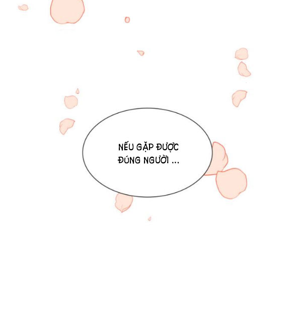 sau khi chuyển sinh tôi trở thành công chúa chapter 22.2 27