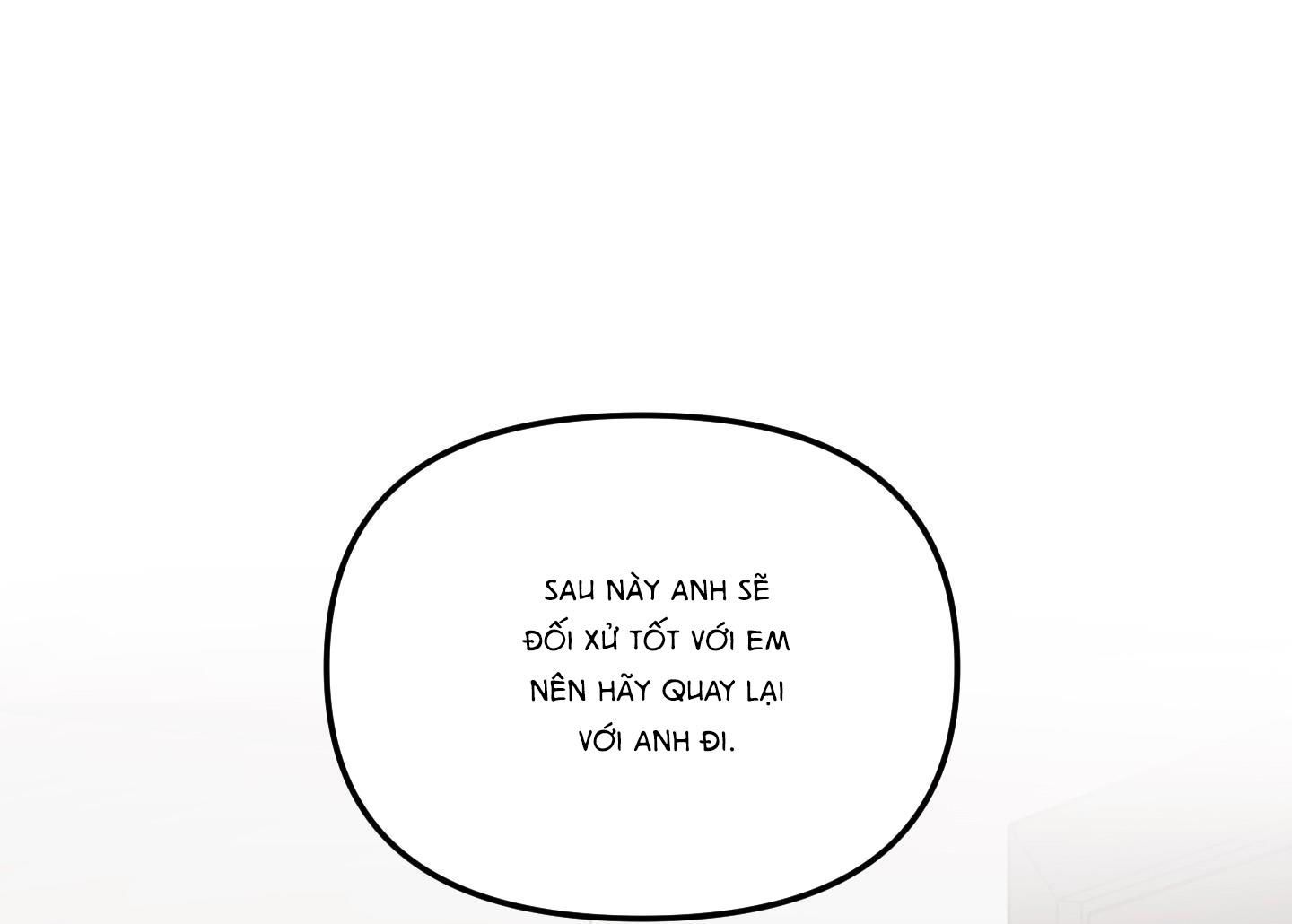 thán phục thanh xuân chapter 63 1