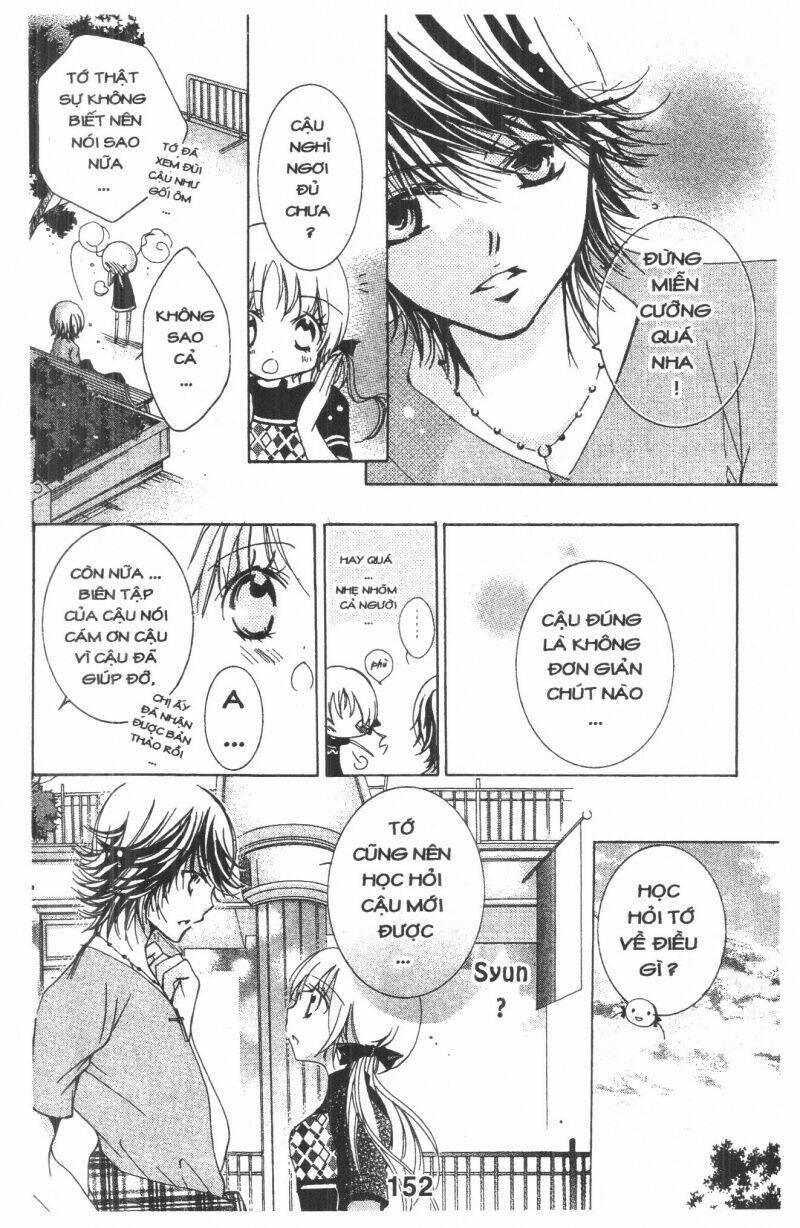 ore-sama kingdom chapter 2 152