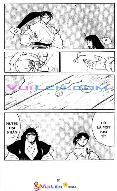 truyền nhân atula phần ii chapter 9 82