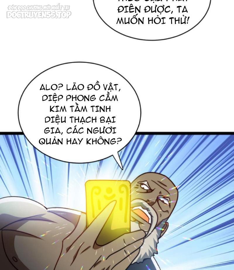 huyền huyễn: ta bắt đầu vô địch từ bại gia chapter 136 13