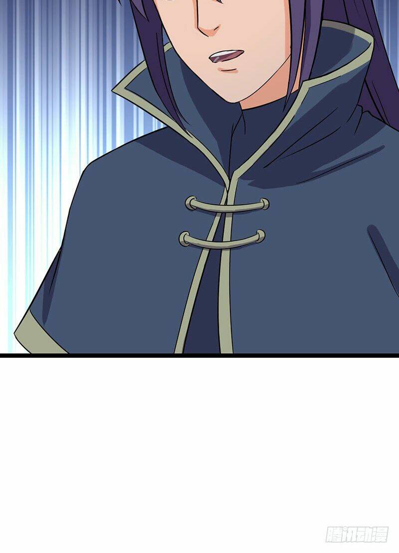 hỗn độn kiếm thần chapter 59 7