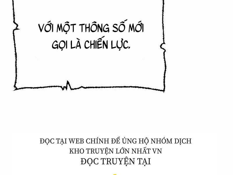 thiên ma phi thăng truyện chapter 21.5 19