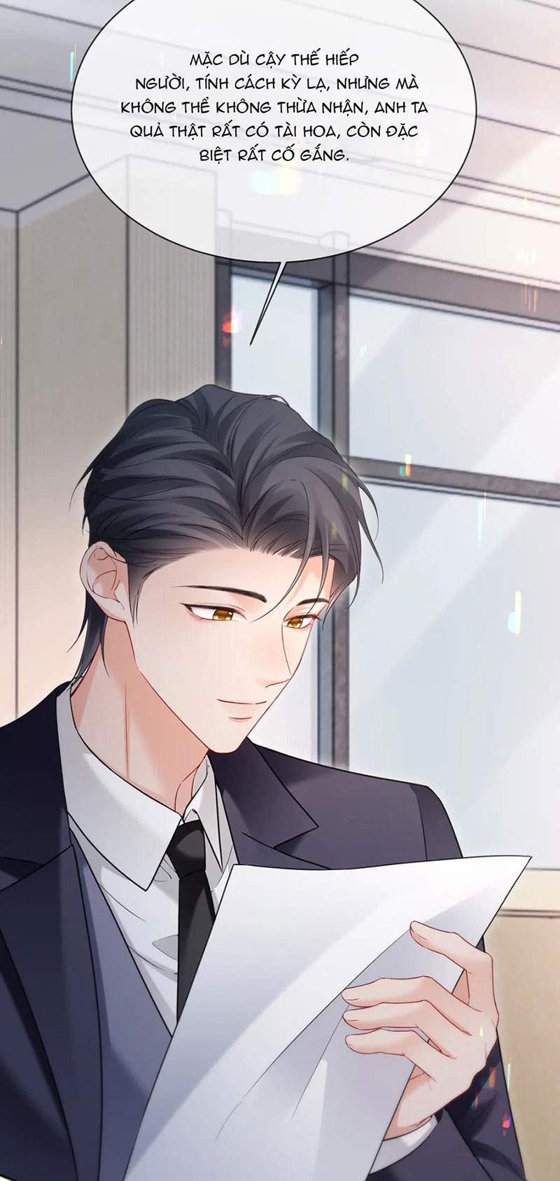 xin hãy ly hôn chapter 106 18