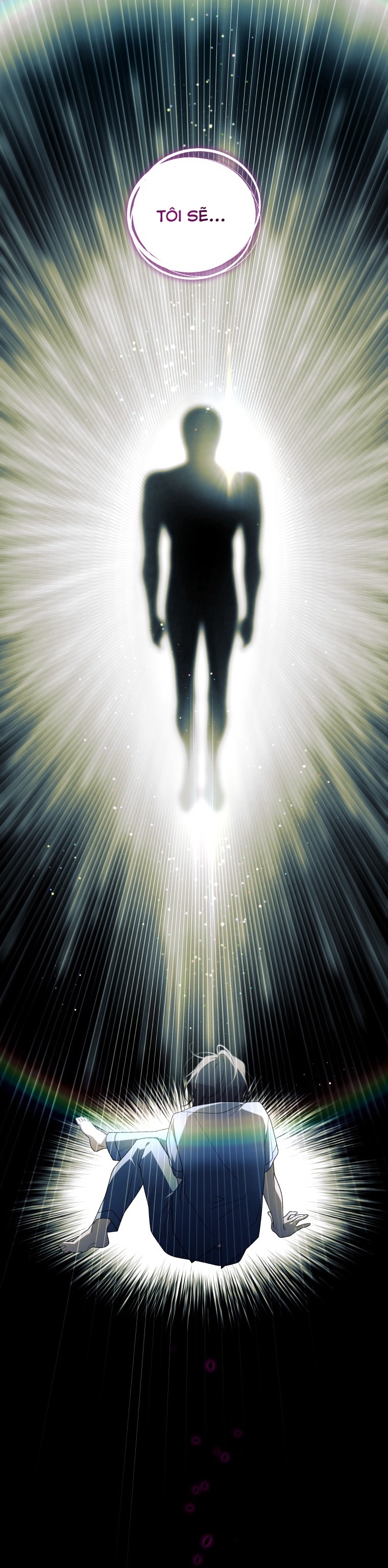 trở thành ác nữ thuần hóa thú cưng chapter 69 56