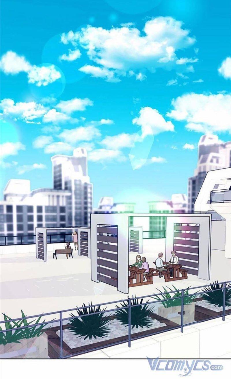 vô tình trở thành con gái của triệu phú chapter 30 2