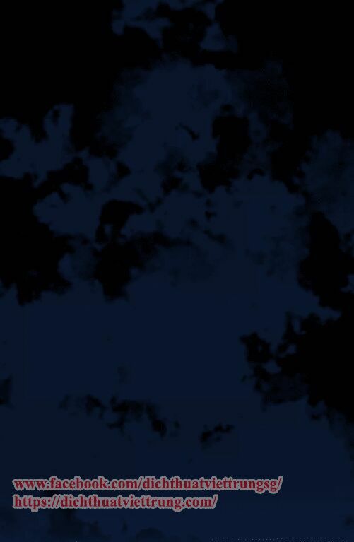 vết cắn ngọt ngào phần 1 chapter 53 32