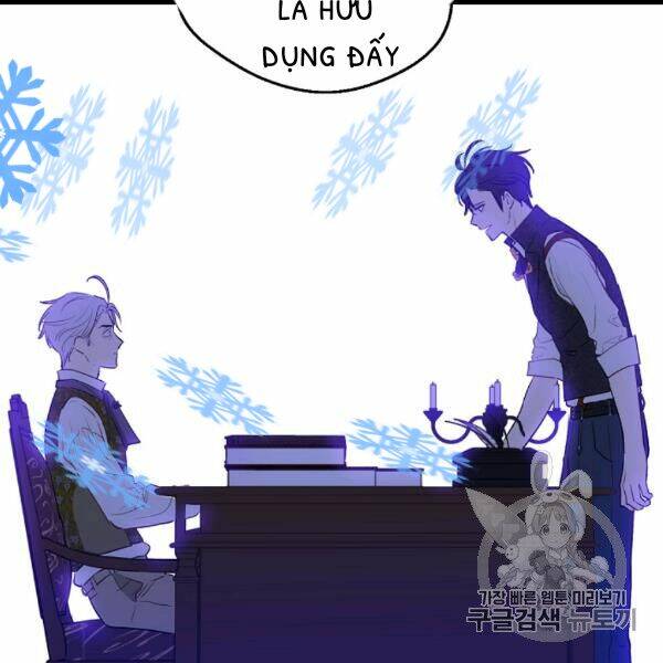 một ngày nọ ta trở thành công chúa chapter 84 116