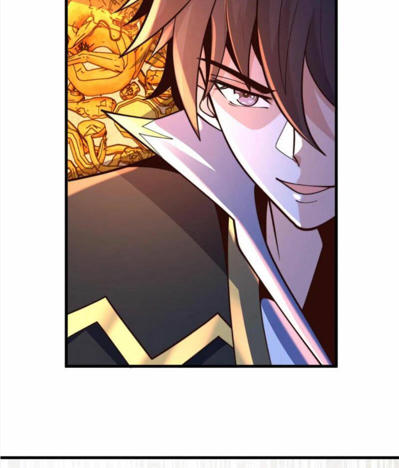 ta nuôi ma quỷ ở trấn ma ti chapter 282 87