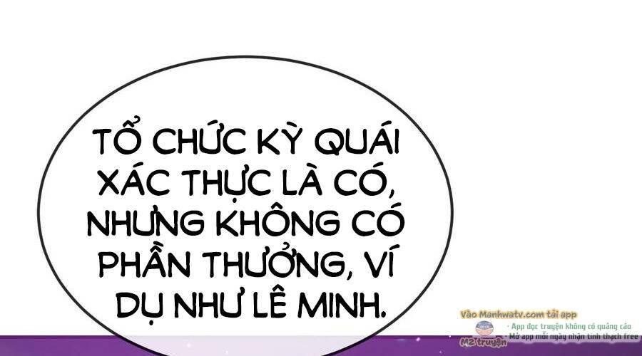 nhìn thấy thanh máu, ta xử tội thần linh chapter 97 80