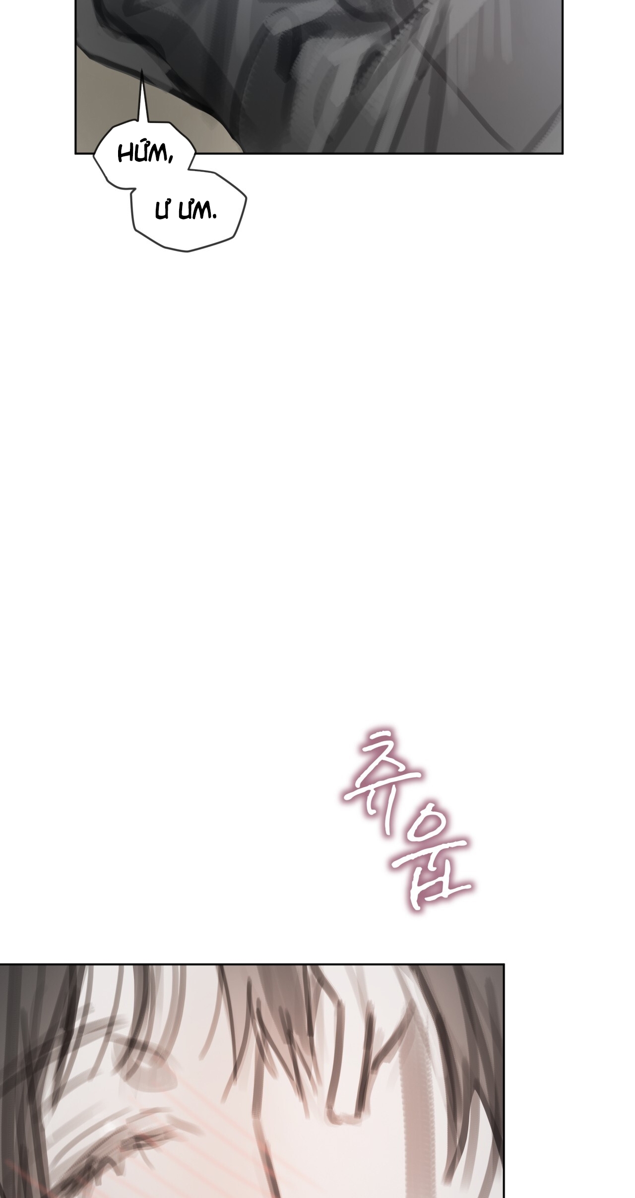 doppio senso chapter 76.1 32