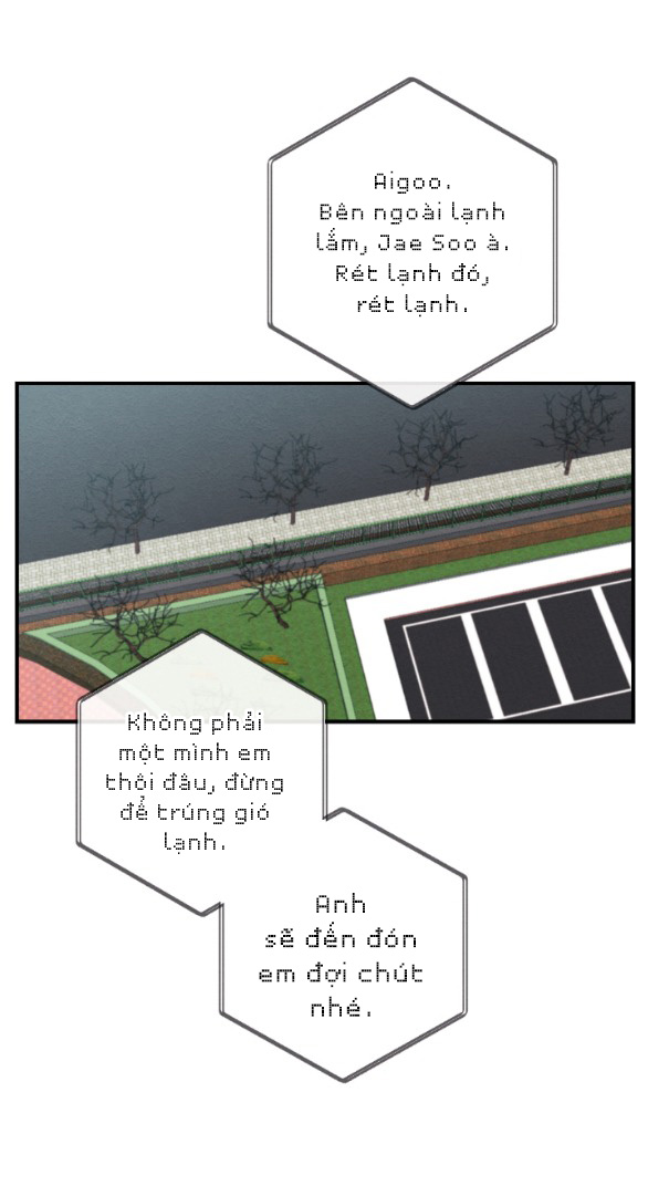 Ăn Mòn chapter 36.2 - Trang 10