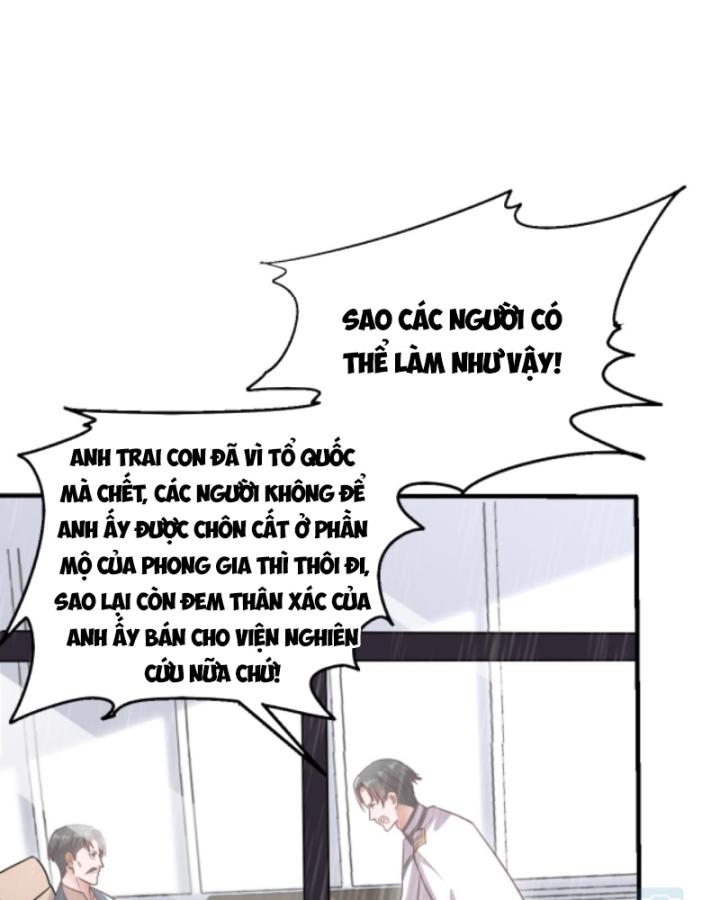 học cùng em gái, tôi bất cẩn vô địch rồi chapter 36 43