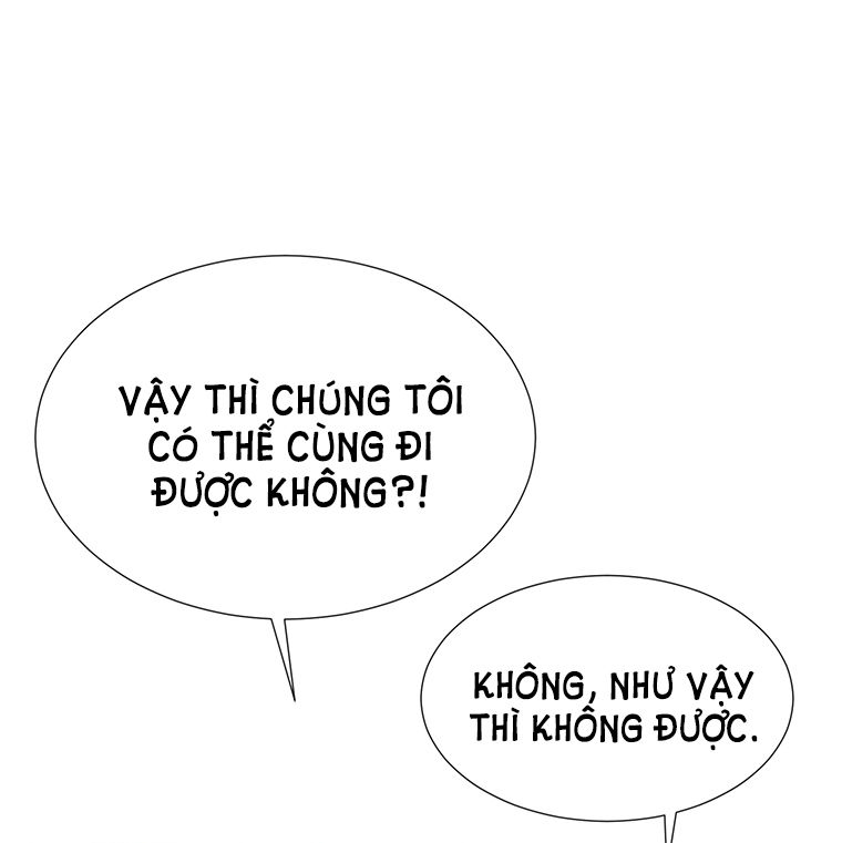 năm môn đệ của charlotte chapter 149.1 7