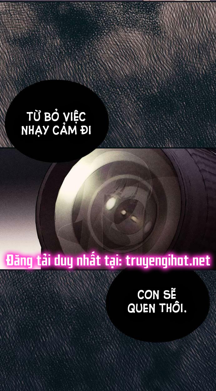 yeonwoo ngây thơ chapter 45.2 33