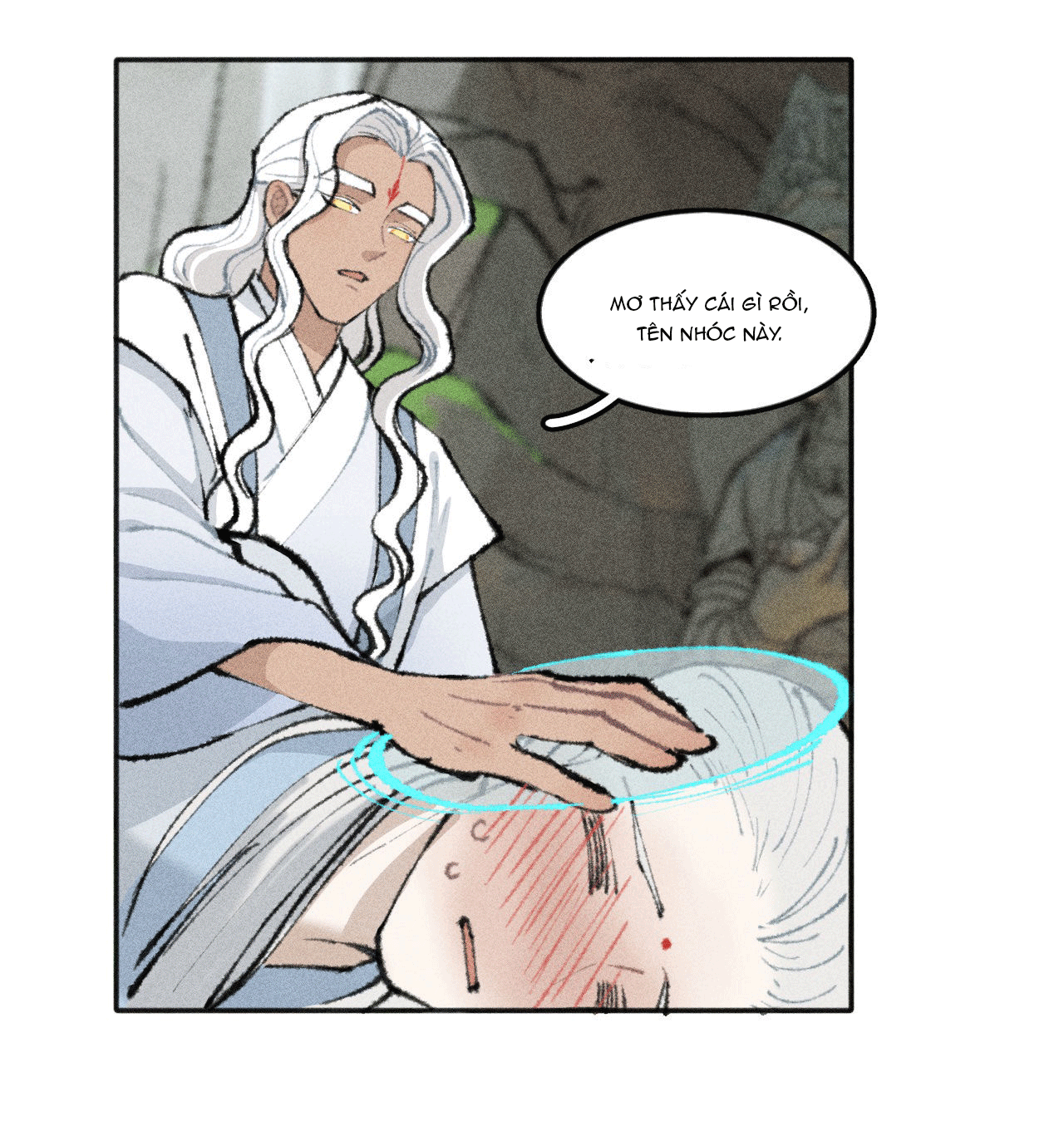 the fairy chapter 2 45