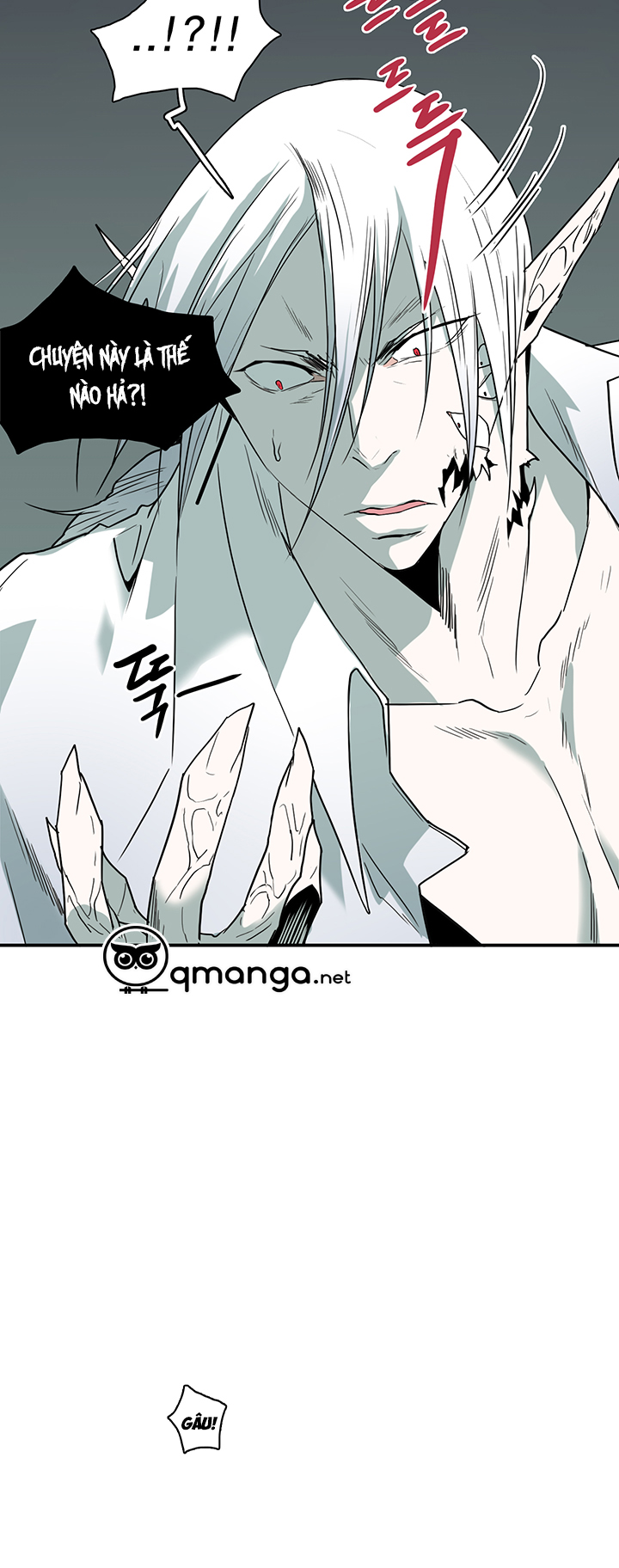 dear door chapter 57 18