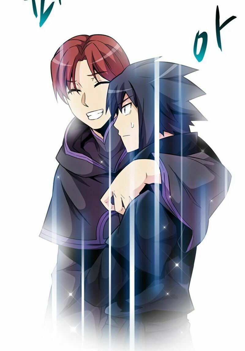 arcane sniper chapter 22 57