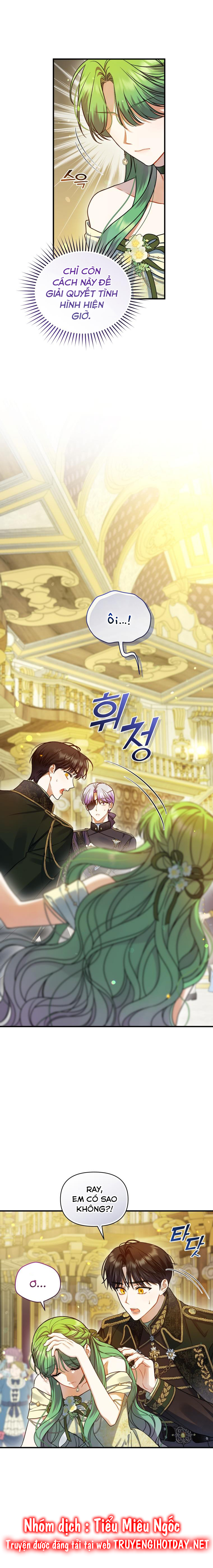 xuyên không thành em gái nam chính tiểu thuyết bl chapter 63 4