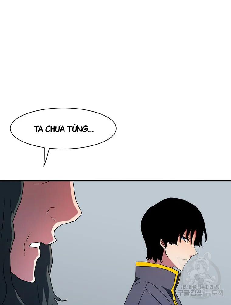 các chòm sao chỉ chú ý mình tôi chapter 31 92