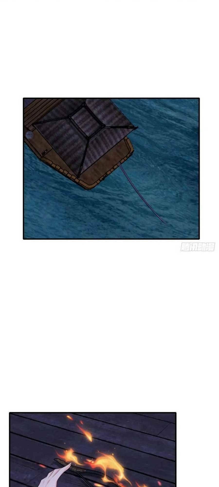 thuần hóa ba ba bạo quân chapter 59 20