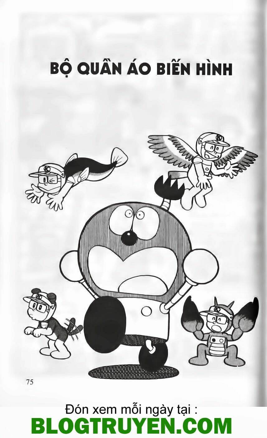 tân từ điển kì bí chapter 7 2