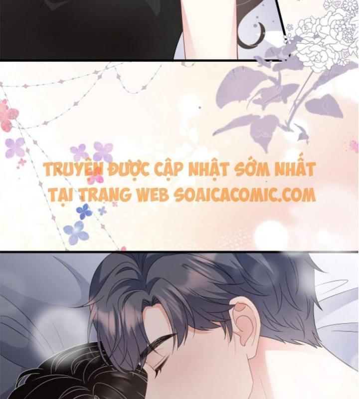 đại tiểu thư có thể có bụng dạ gì xấu chứ! (full) chapter 65 47