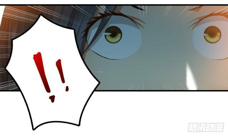 tuyệt thế thiên tài hệ thống chapter 51 21