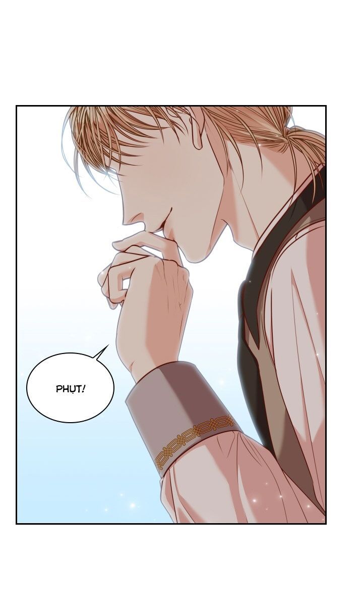 tôi trở thành thư ký của bạo chúa chapter 40 66