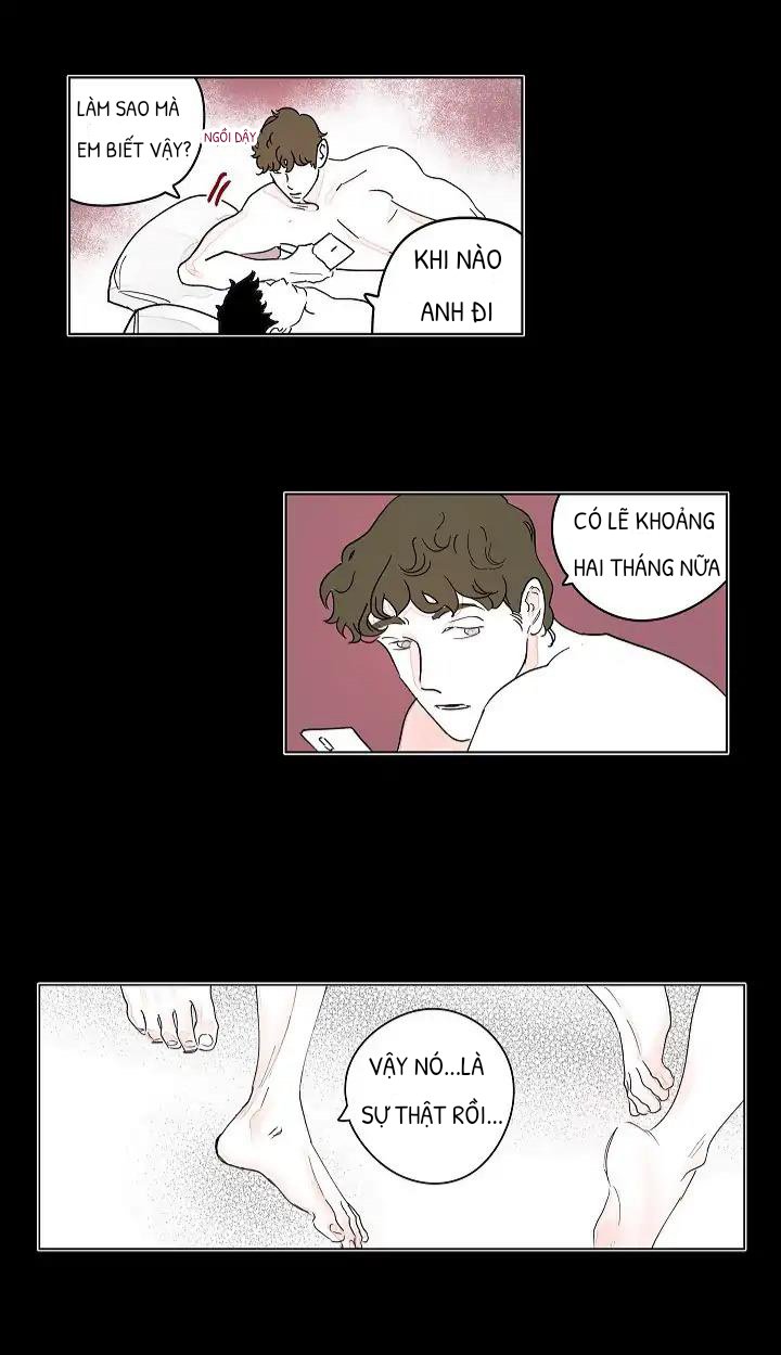 restless chapter 5 23