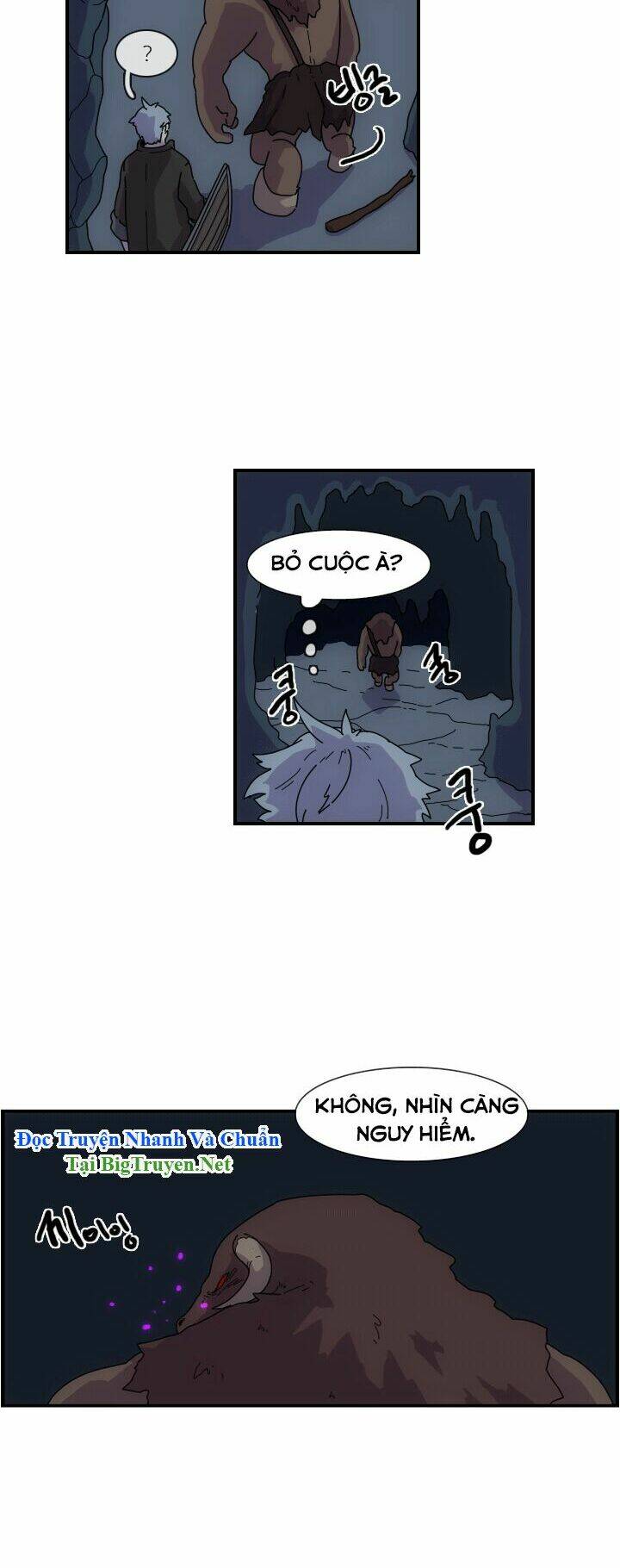 meister chapter 4 21