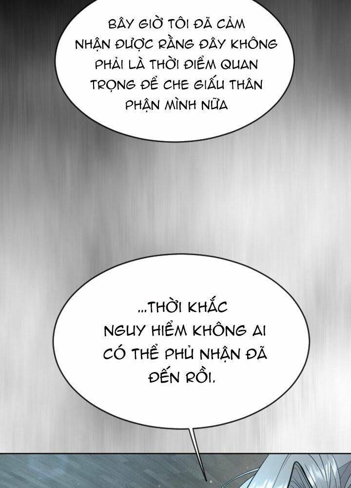 kĩ nguyên của anh hùng chapter 115 88
