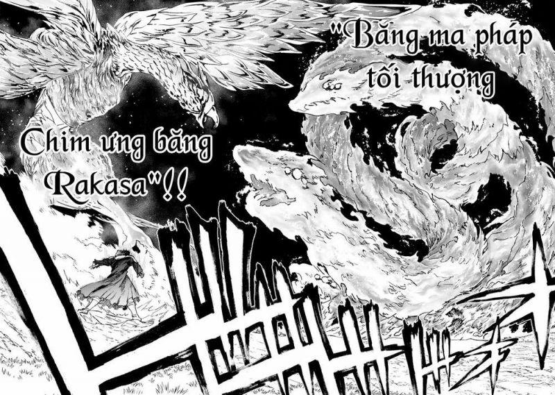 i'm a middle-aged man who got my adventurer license revoked chapter 24 27