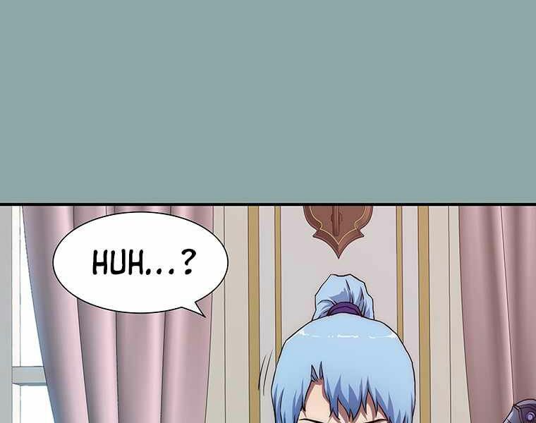 các chòm sao chỉ chú ý mình tôi chapter 14 246