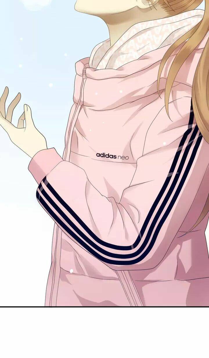 thần tượng điểm zero chapter 87.5 26