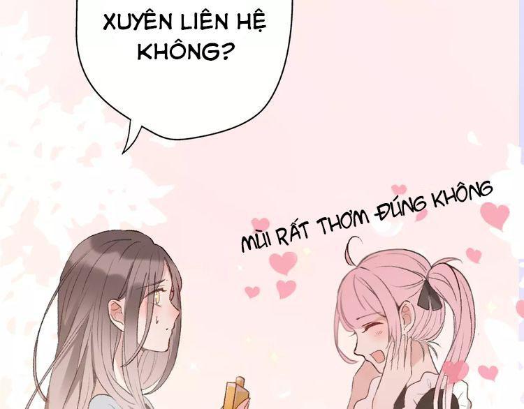 cuộc chiến tình yêu chapter 15 151