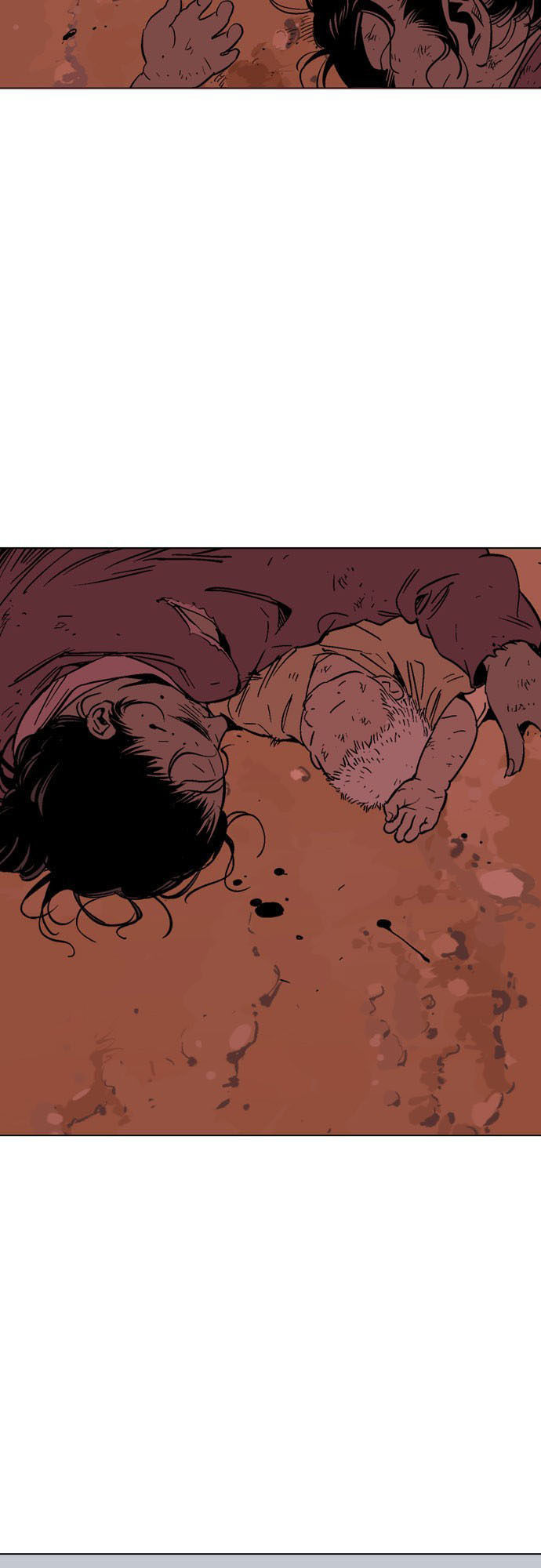 cao thủ 2 chapter 25 45