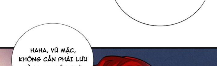 ẩn cư mười vạn năm, đời sau mời ta rời núi chapter 24 18