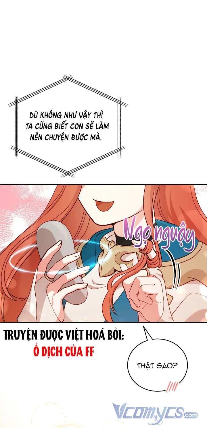 kẻ săn lùng ẩn danh chapter 1 24