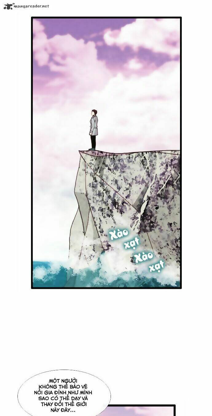 món quà từ chúa chapter 59 21